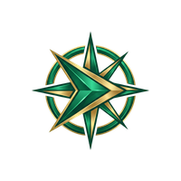 福利导航视频社区Logo